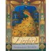 The Tale of the Firebird (Spirin Gennady)