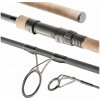 MIVARDI - Prút G50 MK2 FC 3,6 m 3,5 lb 2 diely