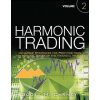 Harmonic Trading