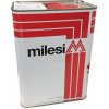 MILESI LNB190 tužidlo 904024 2,5 l