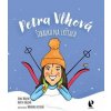 Šibalka na lyžiach - Juraj Berzedi, Anita Ráczová