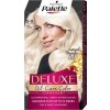 Schwarzkopf Palette Deluxe 11-11 Ultra Titánový