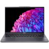 Acer Swift Go 14 NX.KTSEC.003