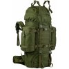 Batoh Reindeer 75 Wisport® – Olive Green