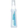 Lepidlo tekuté Donau, transp., kov. gulička, 50 ml