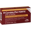 NBF Lanes Carobin Pet Forte pre psy a mačky 30tbl
