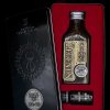England 965 – aróma Vaping Gentlemen Club 11ml
