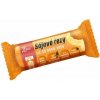 ZORA SÓJOVÉ REZY tyčinka 50 g
