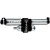 Lezyne Pressure Drive CFH