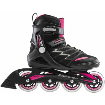 Rollerblade PRO XT lady