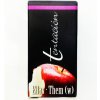 TENTACION FRAGANCE WITH PHEROMONONES FOR LESBIAN 7 ML -