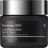 Perricone MD Cold Plasma Plus+ Sub-D Neck spevňujúci krém na krk a dekolt 59 ml