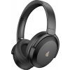 Edifier WH700NB Pro ANC Black Bezdrôtové slúchadlá na uši