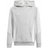 adidas Tiro 24 Hooded Sweat Jr IR7505