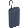 Xiaomi 33W Power Bank 20000mAh Blue