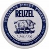 Reuzel Reuzel-Clay Matte Pomade (Pre definíciu a tvar vlasov), 35 g