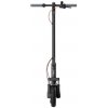 Xiaomi Electric Scooter 5 GL (60562)