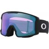Lyžiarské okuliare Oakley LINE MINER L