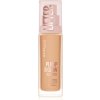 MAYBELLINE NEW YORK Lifter Plump & Glow rozjasňujúci make-up pre prirodzený vzhľad odtieň 220 30 ml