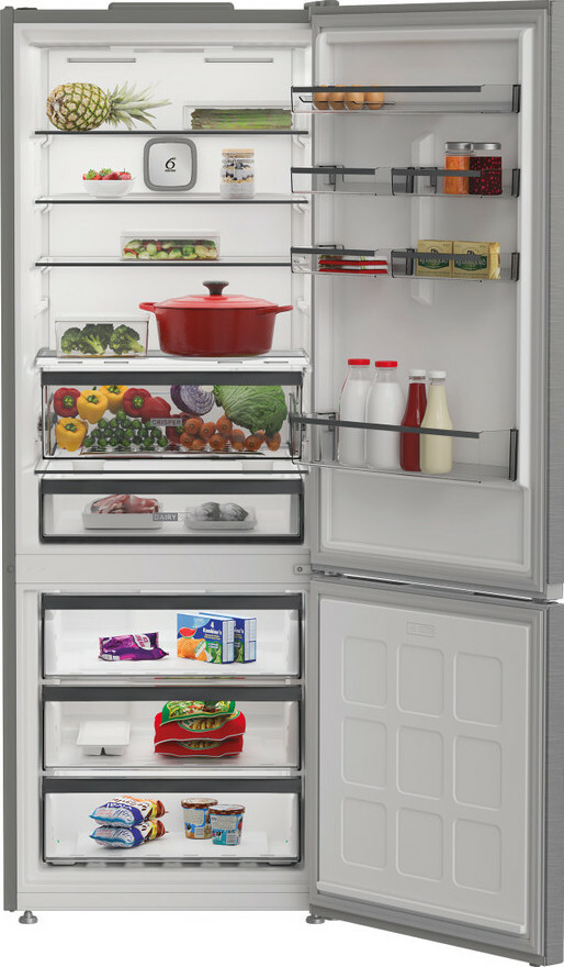 Whirlpool WHK2 6494 X6E