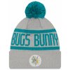 NEW ERA Kids character jake cuff beanie BUGBUN Detská zimná čiapka US YOUTH 60284803