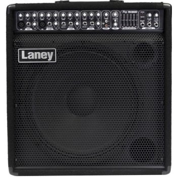 Laney AH 300