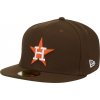 Šiltovka New Era Houston Astros 1968 59Fifty Cap_KICKZ 70633235-70633235 Veľkosť 7