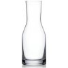 Bohemia Crystal karafa na víno 31A33 1,2 l
