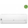 LG klimatizácia LG Deluxe R32 DC12RQ nástenná vnútorná jednotka