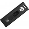 HP Inc. Pendrive 512GB HP USB 3.2 USB HPFD911W-512