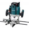 Makita RP2303FC07 - HORNÁ FRÉZA