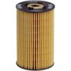 Olejový filter HENGST FILTER E134H D06