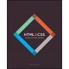 HTML & CSS: Design and Build Websites