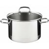 Hrniec Kolimax Hrniec s pokrievkou Professional 22cm/5,5l (160041)