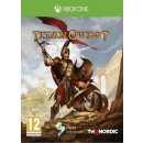 Titan Quest