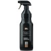 ADBL Leather Conditioner 1 l