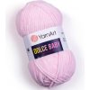 YarnArt Dolce baby Farba: 781