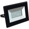 V-TAC LED Reflektor 30W 2550lm 4000K (5953) VT-4031