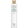 Hair Company Inimitable Style Creative Inspiration Twist N'Curl Frizz Out Shampoo 250 ml