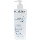 Bioderma Atoderm Intensive gel-creme 500 ml