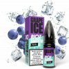 Riot Labs BAR EDTN Salt Grape Ice 10 ml 10 mg