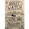 Night Watch (Phillips Jayne Anne)