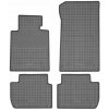Koberce gumenné Rigum BMW 3 E46 1998-2005