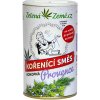 Zelená Země Konopná koreniaca zmes Provence 30 g
