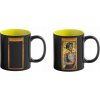Good Loot Judy & Gustav Klimt Cyberpunk 2077 450 ml