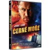 Černé moře DVD