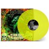 Zombie Rob - Lunar Injection Kool Aid Eclipse Conspiracy / Vinyl [LP]