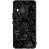 Picasee ULTIMATE CASE pro Honor 400 Pro 5G - Dark Romance