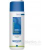 Cystiphane BIORGA DS Intenzívny šampón proti lupinám 200 ml