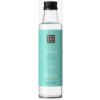 Ritual of Karma náplň do vonných tyčiniek 250ml